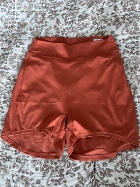Gymshark x KKFit Shorts